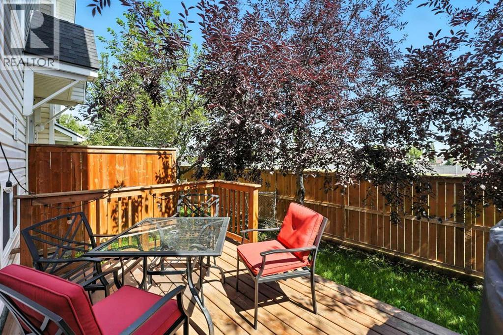 Single Family House for Sale in  Prestwick Acres Lane SE McKenzie Towne Calgary 