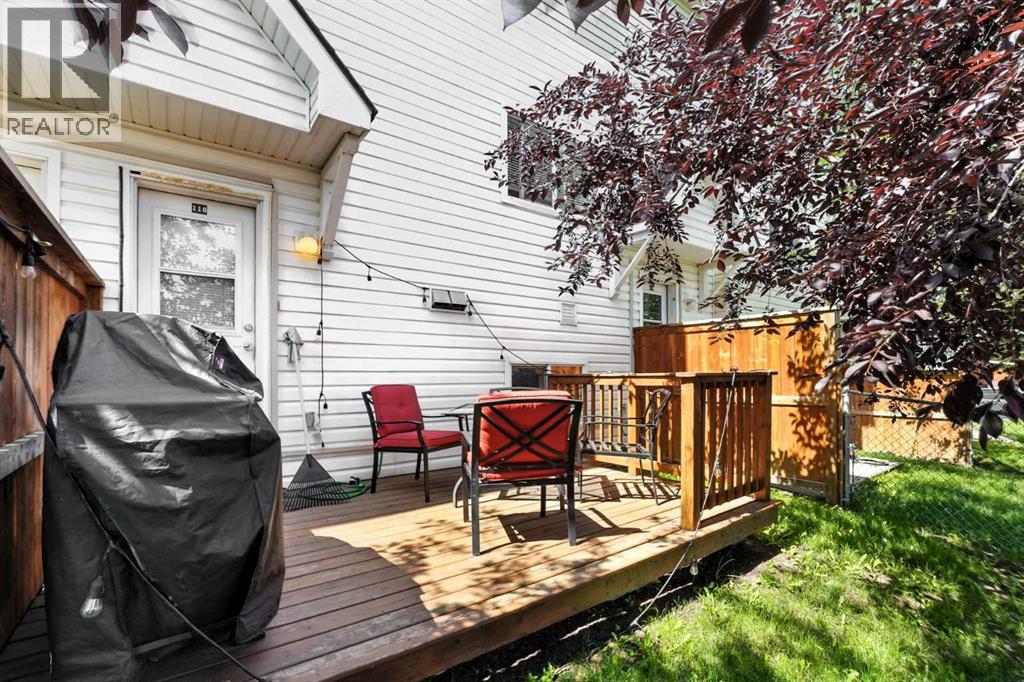 Single Family House for Sale in  Prestwick Acres Lane SE McKenzie Towne Calgary 