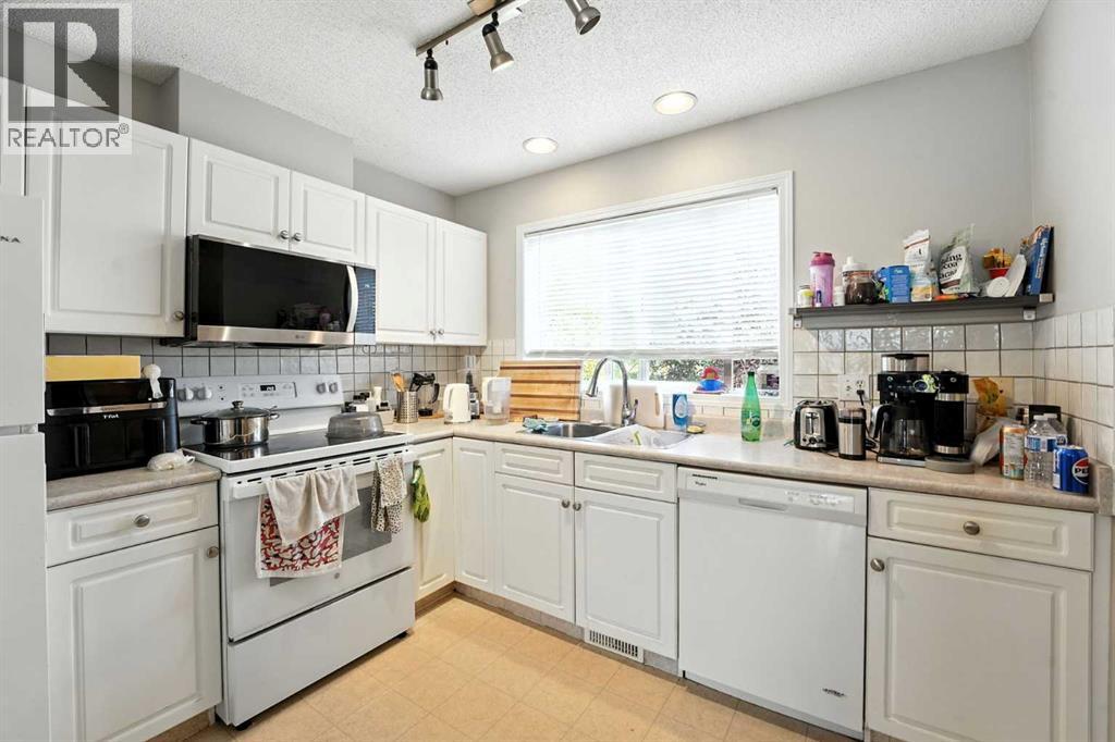 Single Family House for Sale in  Prestwick Acres Lane SE McKenzie Towne Calgary 