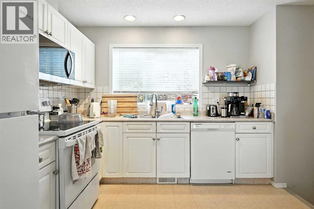 Single Family House for Sale in  Prestwick Acres Lane SE McKenzie Towne Calgary 