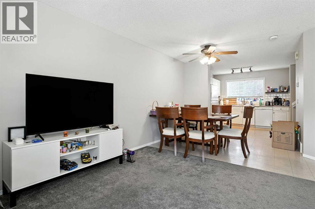 Single Family House for Sale in  Prestwick Acres Lane SE McKenzie Towne Calgary 