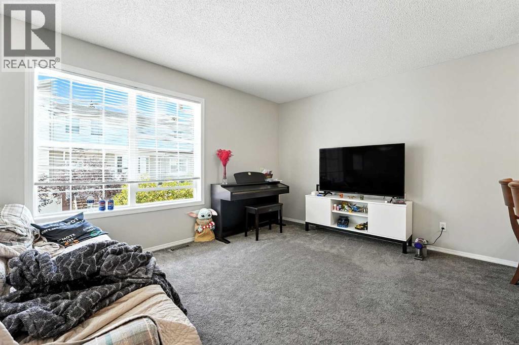Single Family House for Sale in  Prestwick Acres Lane SE McKenzie Towne Calgary 
