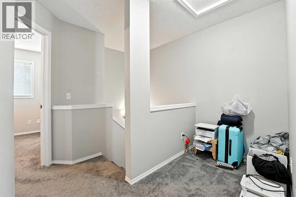 Single Family House for Sale in  Prestwick Acres Lane SE McKenzie Towne Calgary 