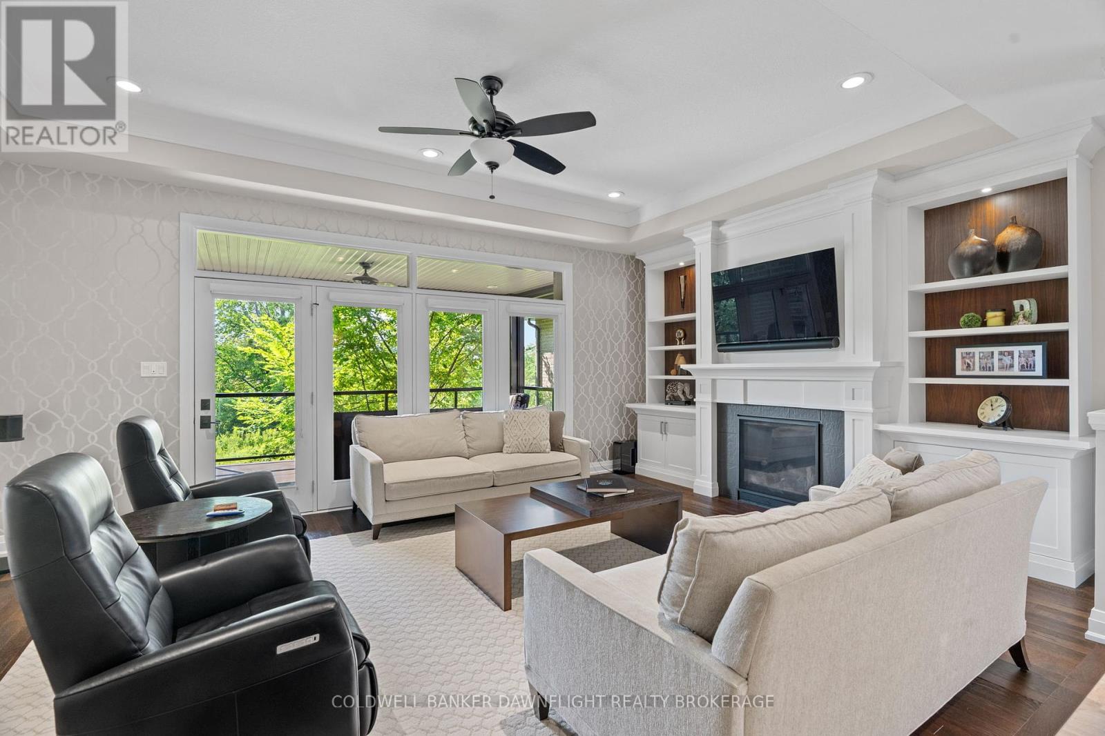 Photo 13 of 33 2290 Torrey Pines Way, London North ON