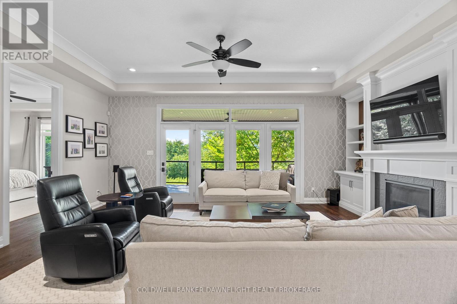 Photo 14 of 33 2290 Torrey Pines Way, London North ON