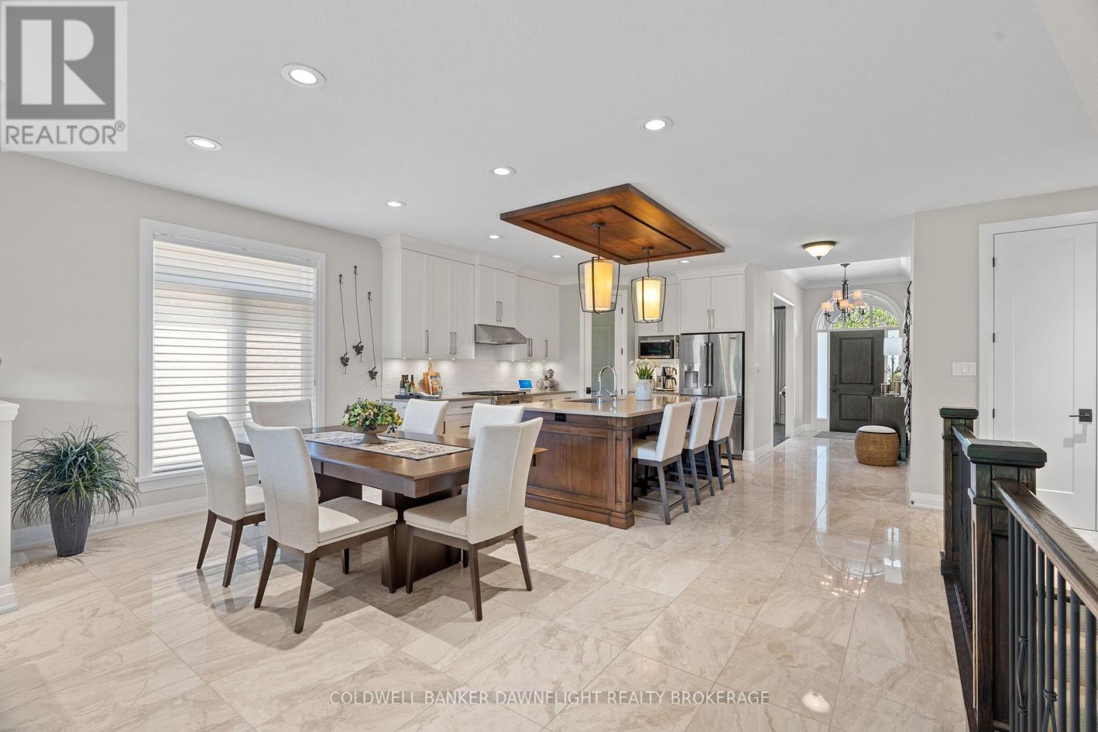 Photo 16 of 33 2290 Torrey Pines Way, London North ON