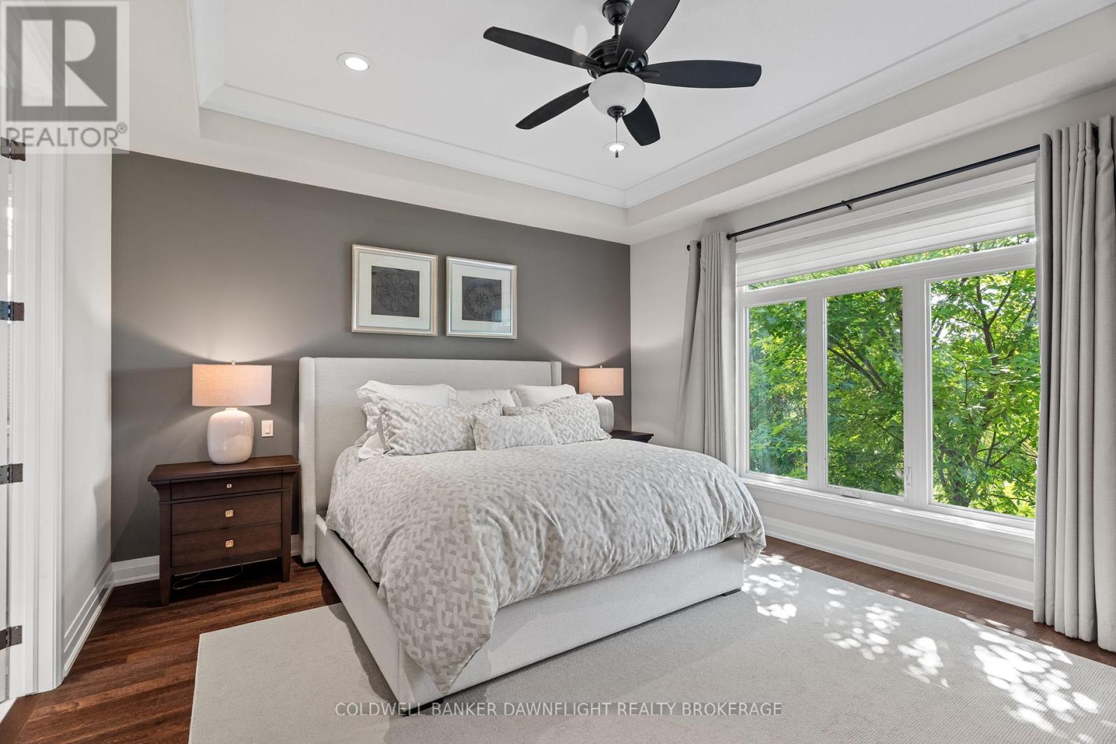 Photo 17 of 33 2290 Torrey Pines Way, London North ON