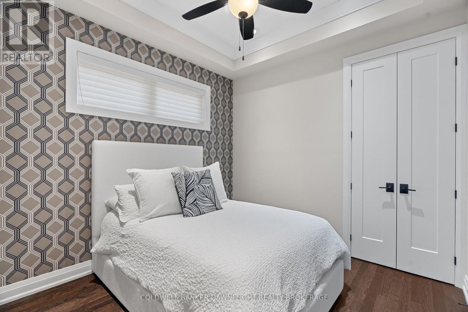 Photo 23 of 33 2290 Torrey Pines Way, London North ON