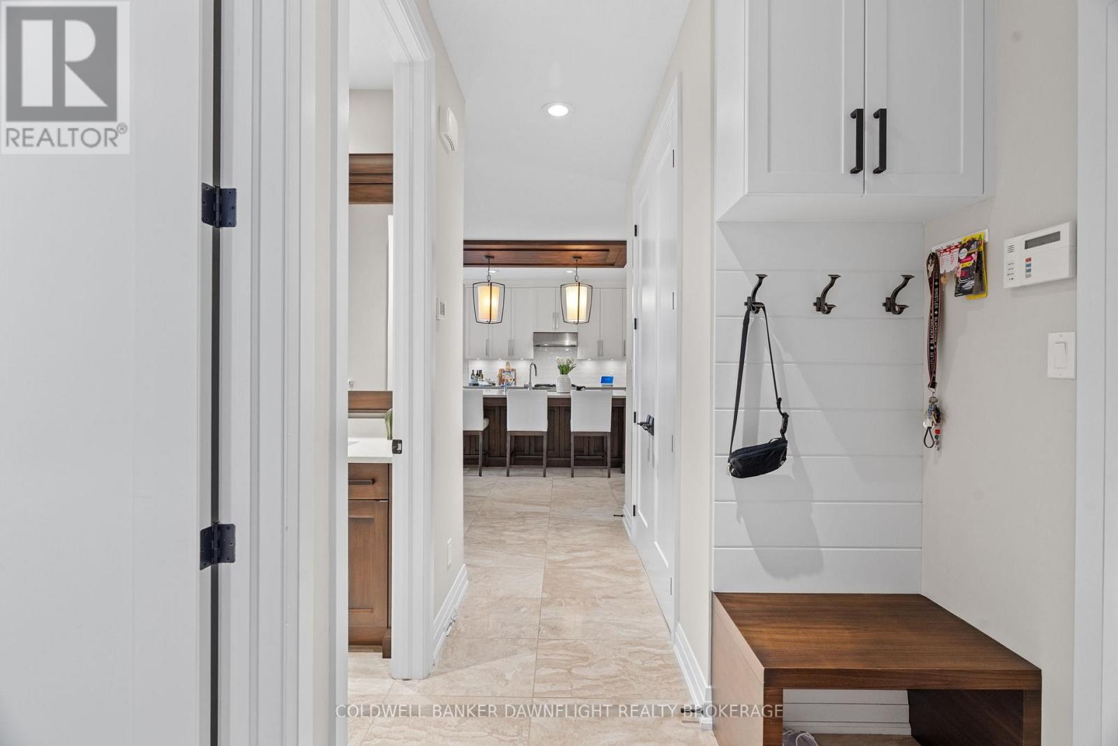 Photo 25 of 33 2290 Torrey Pines Way, London North ON