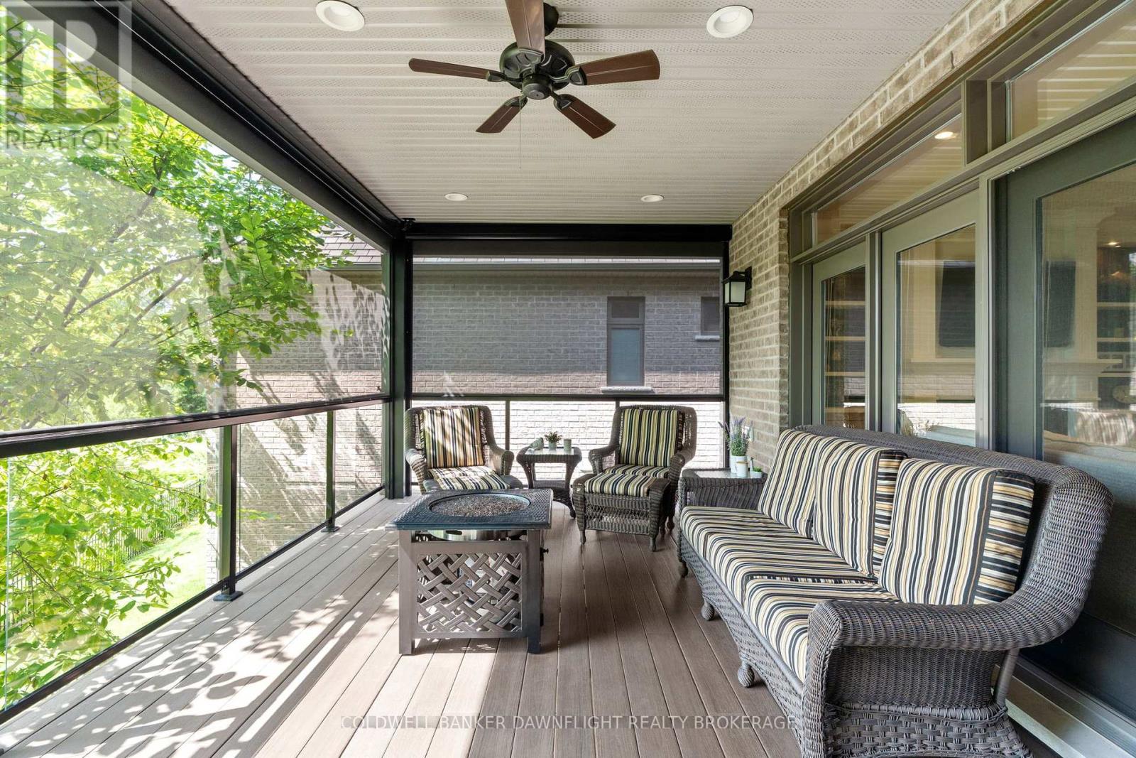 Photo 26 of 33 2290 Torrey Pines Way, London North ON