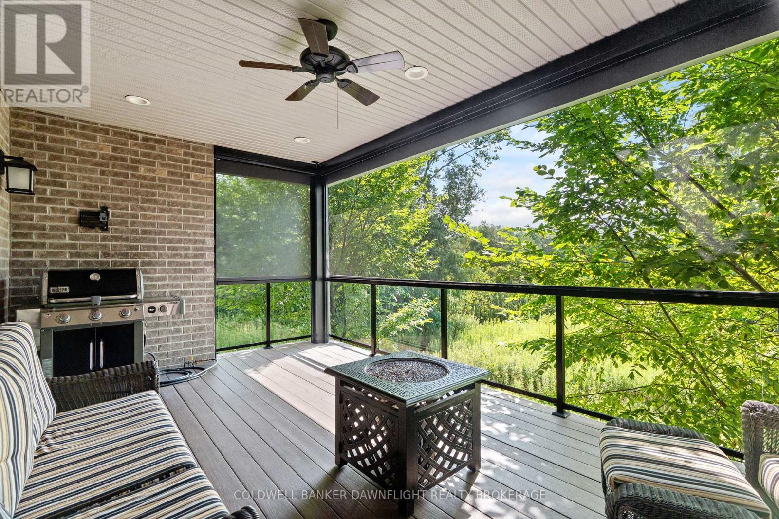 Photo 27 of 33 2290 Torrey Pines Way, London North ON