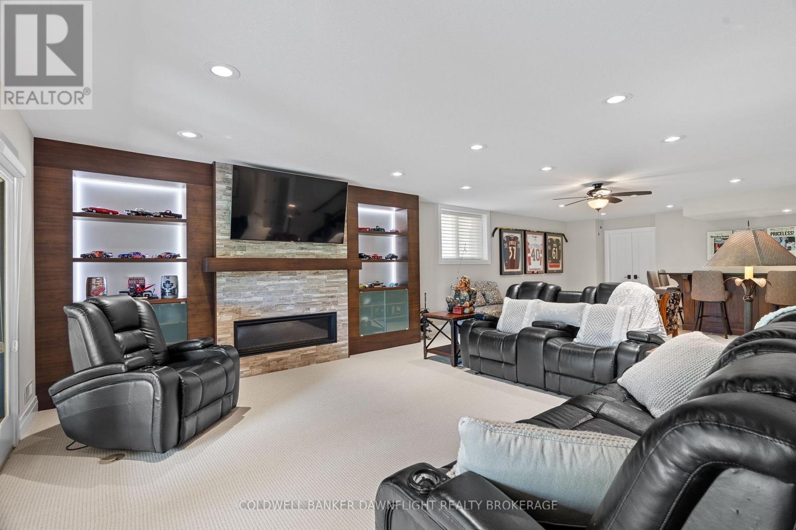 Photo 29 of 33 2290 Torrey Pines Way, London North ON