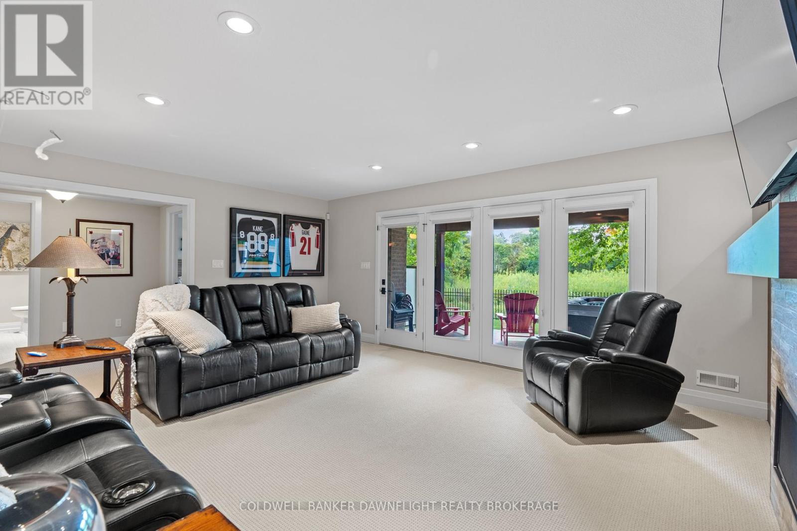Photo 30 of 33 2290 Torrey Pines Way, London North ON