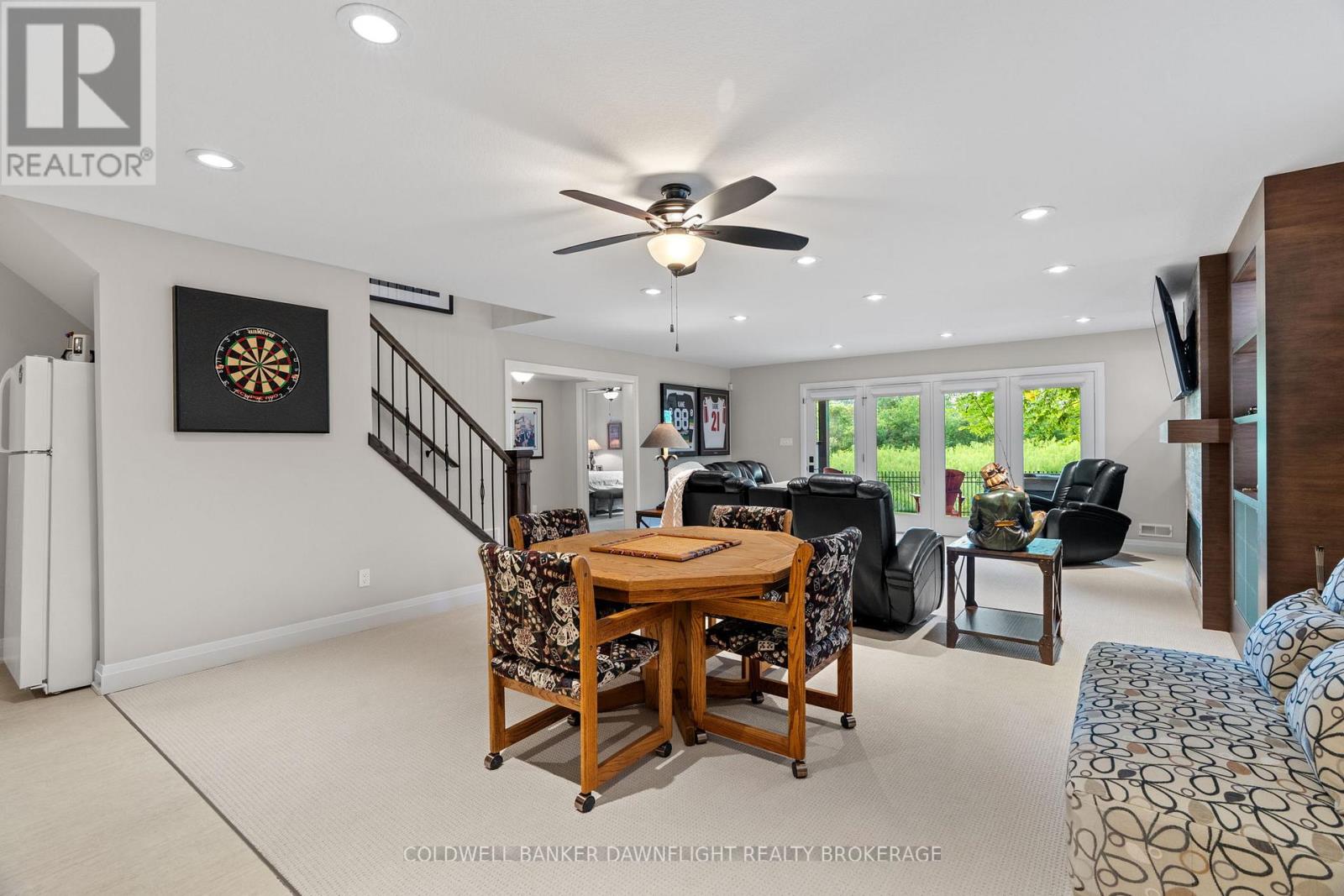 Photo 32 of 33 2290 Torrey Pines Way, London North ON