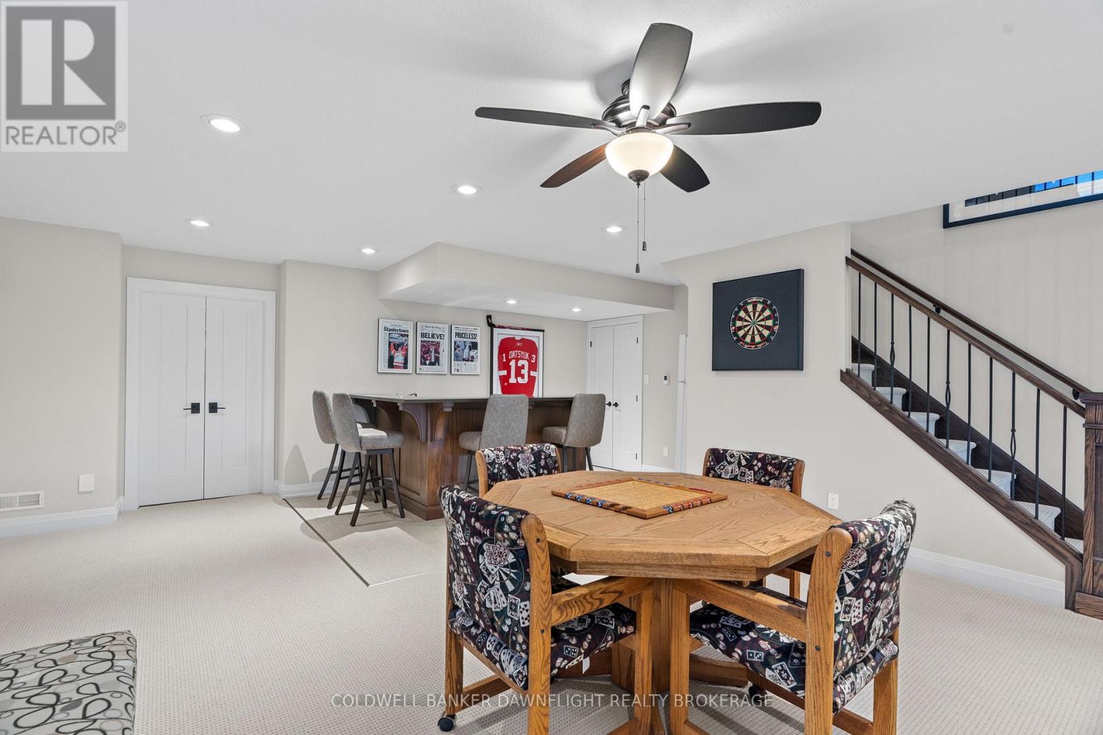 Photo 33 of 33 2290 Torrey Pines Way, London North ON