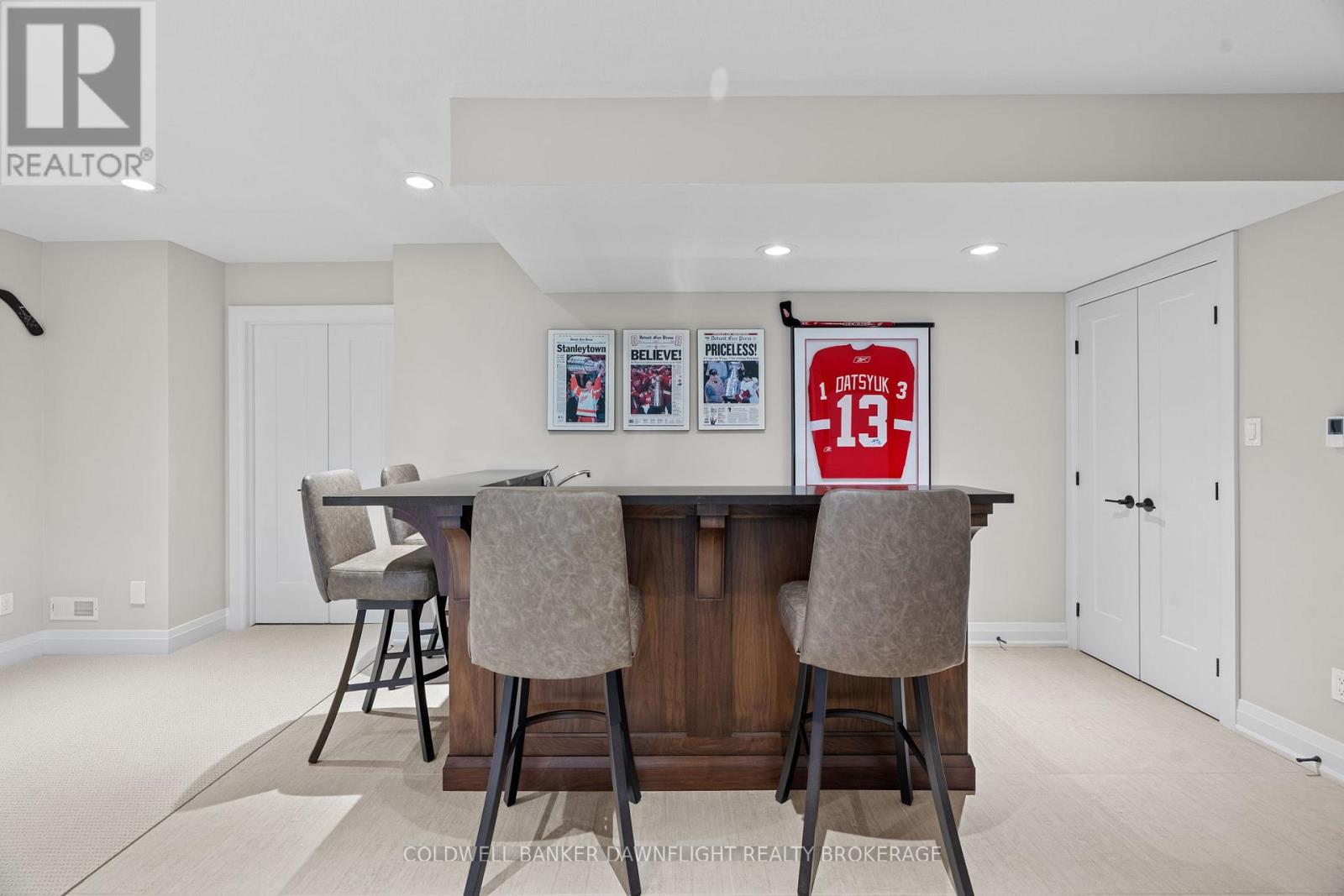 Photo 34 of 33 2290 Torrey Pines Way, London North ON