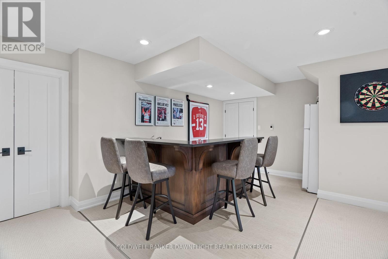 Photo 35 of 33 2290 Torrey Pines Way, London North ON