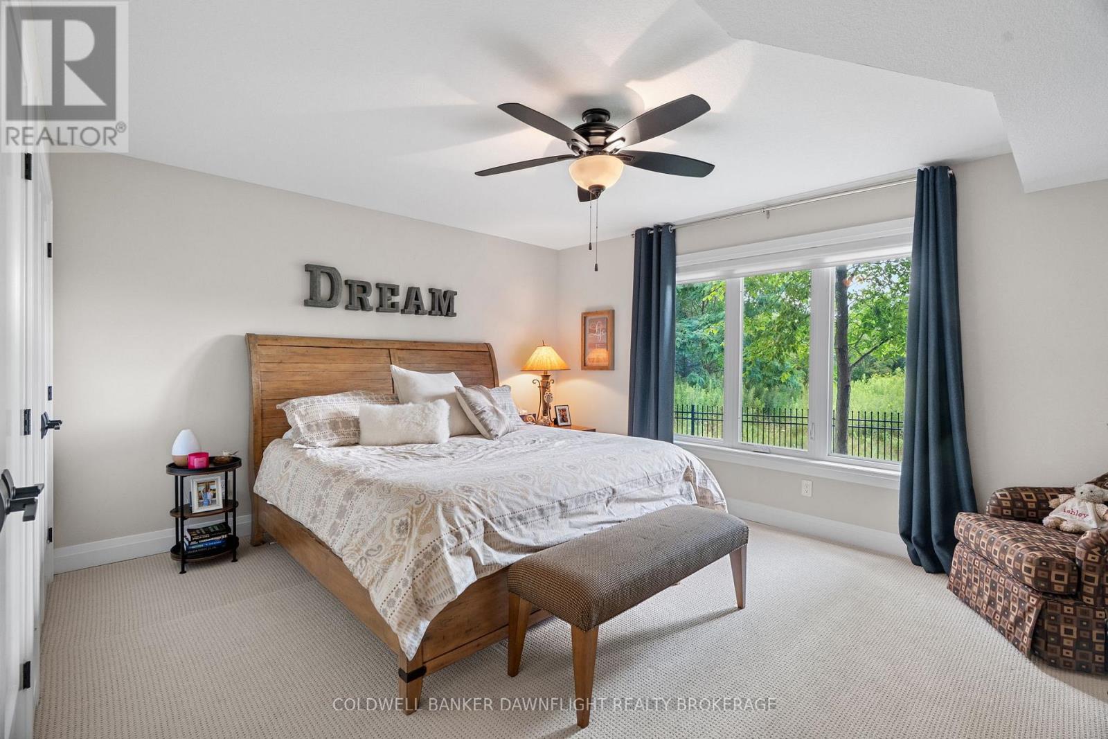 Photo 36 of 33 2290 Torrey Pines Way, London North ON
