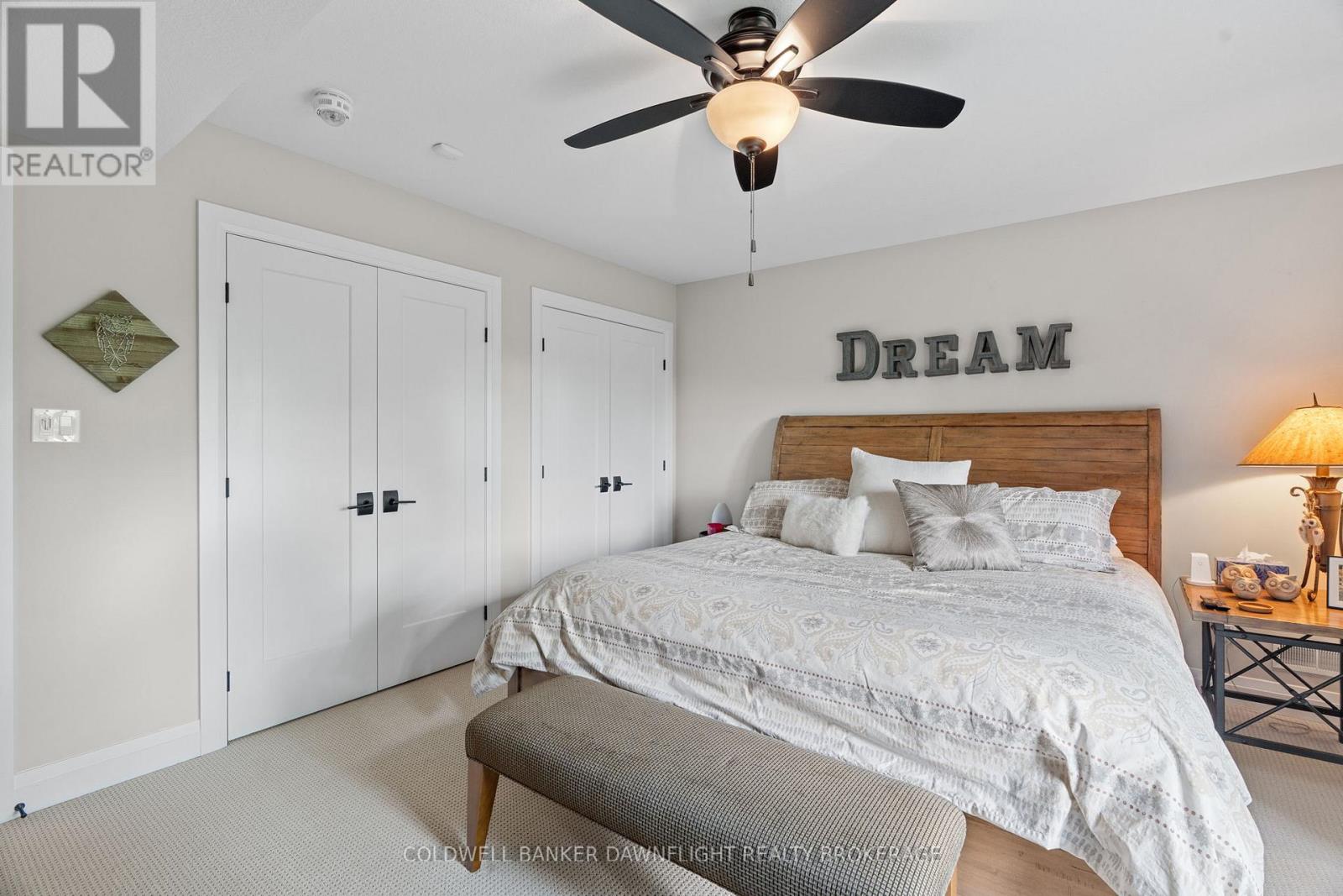 Photo 37 of 33 2290 Torrey Pines Way, London North ON