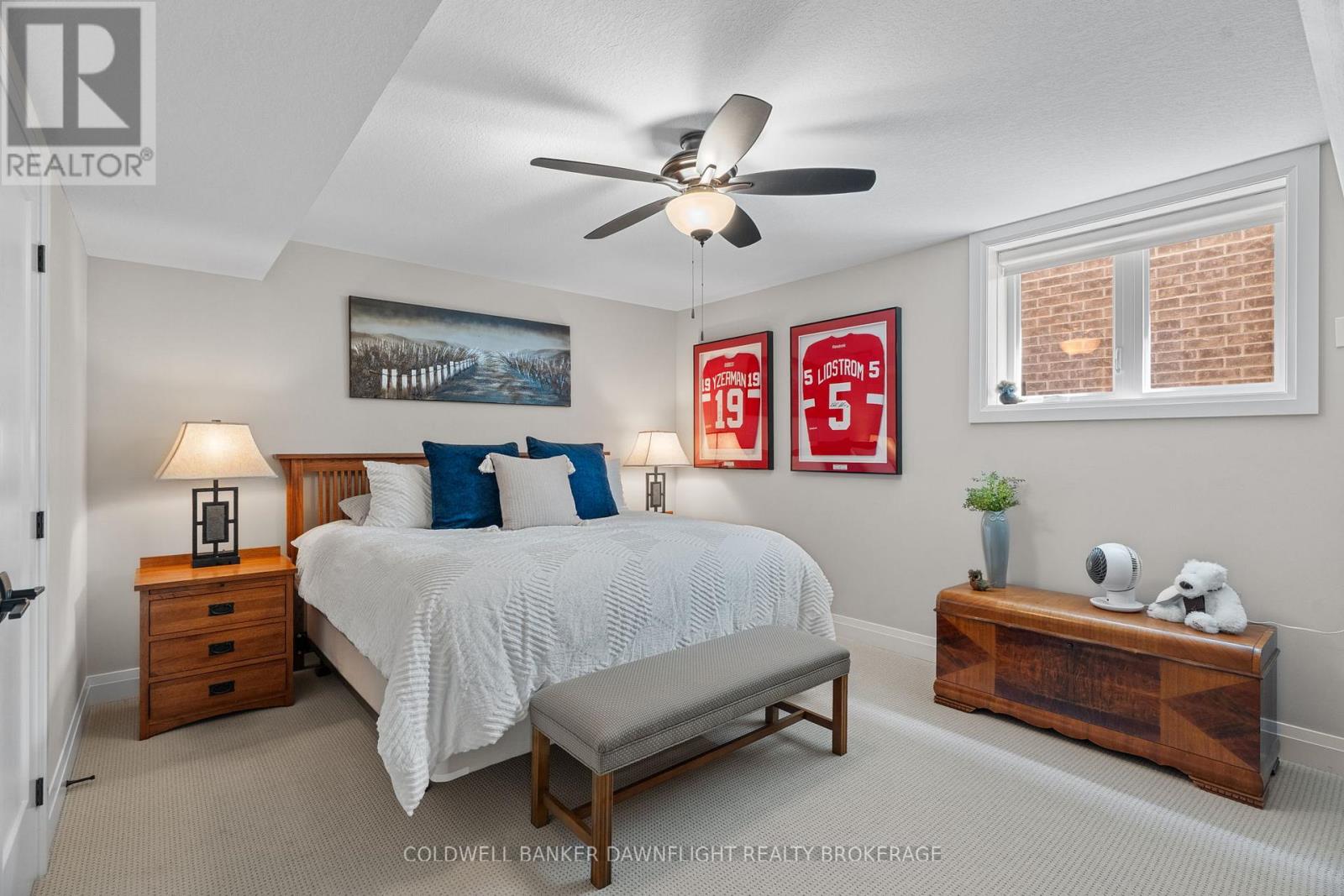 Photo 38 of 33 2290 Torrey Pines Way, London North ON