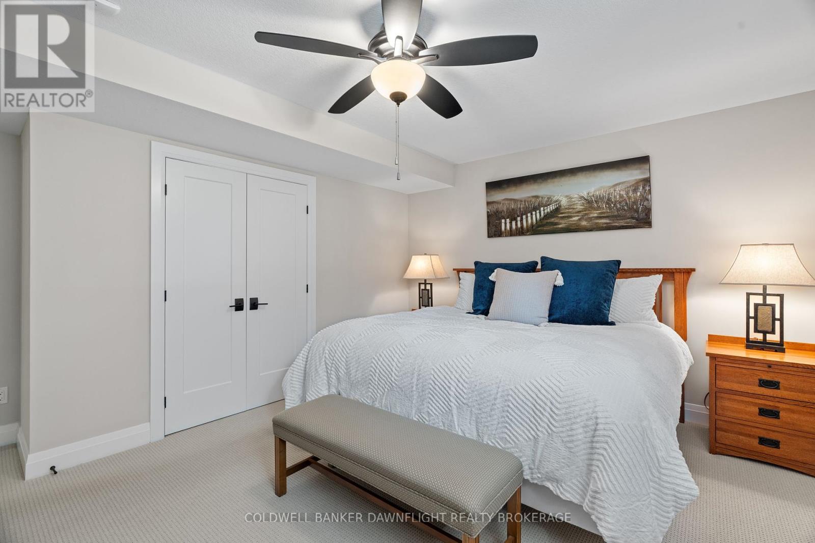 Photo 39 of 33 2290 Torrey Pines Way, London North ON