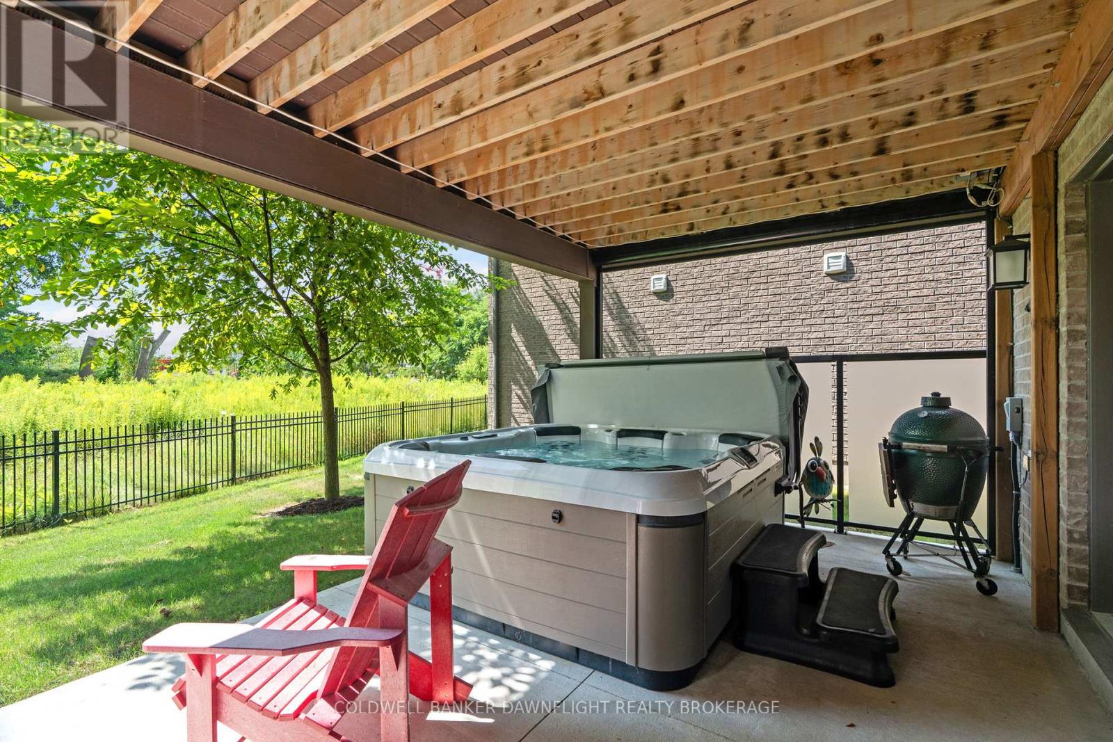 Photo 42 of 33 2290 Torrey Pines Way, London North ON