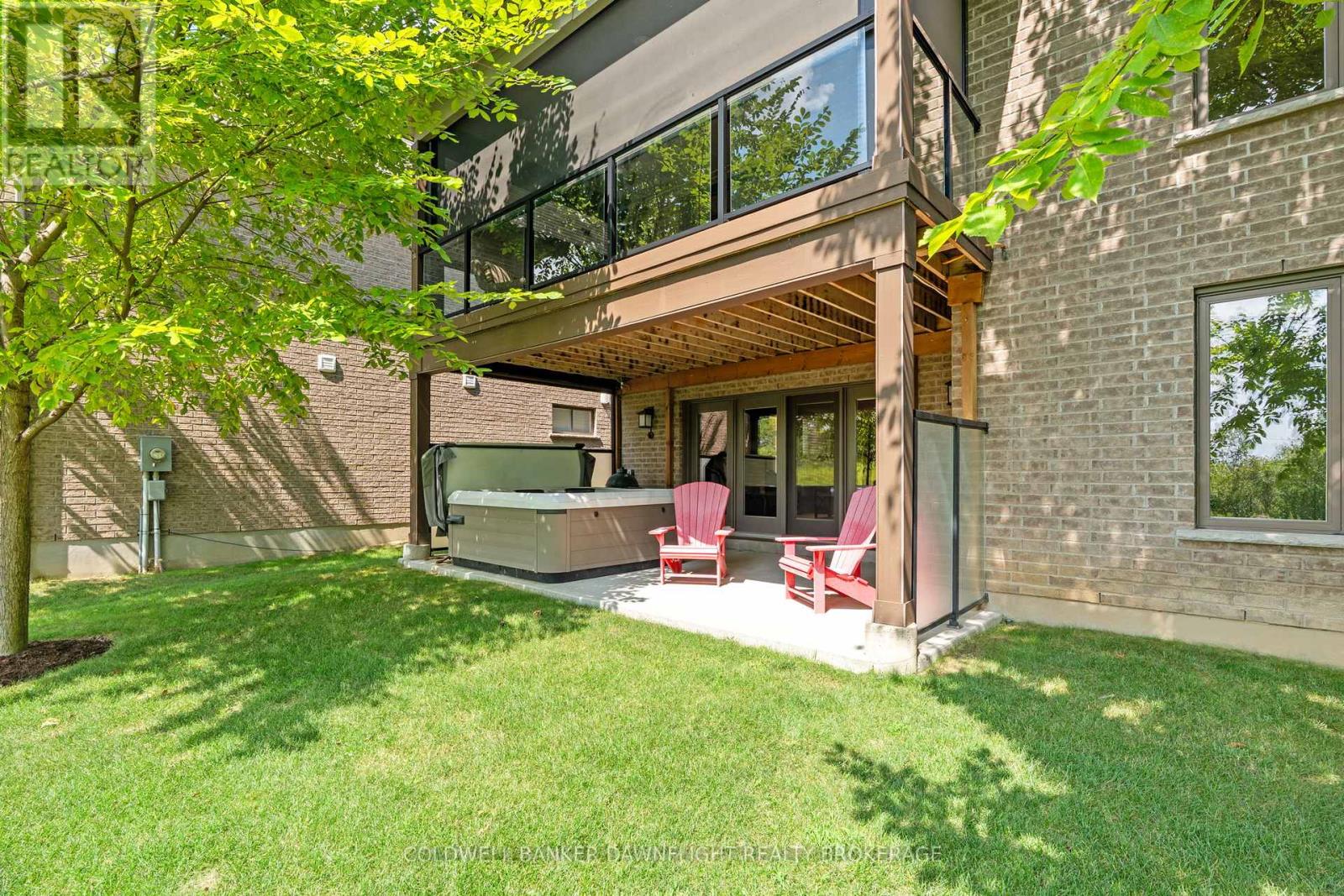 Photo 44 of 33 2290 Torrey Pines Way, London North ON