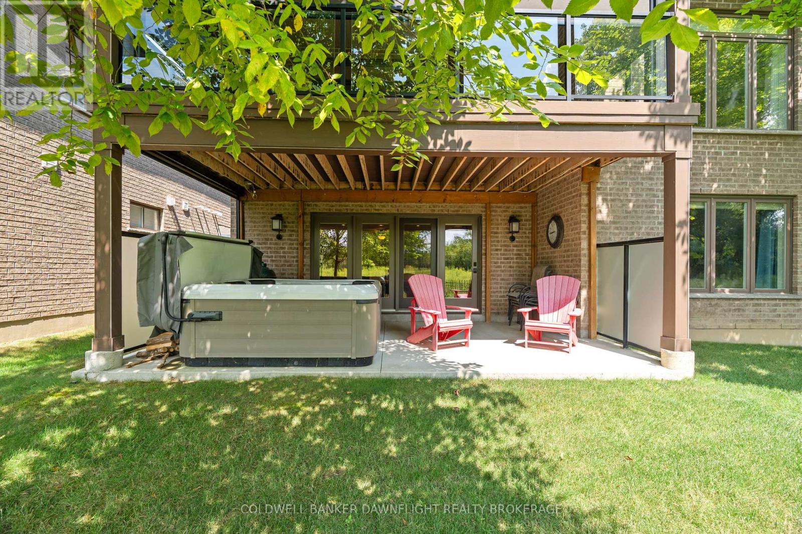 Photo 45 of 33 2290 Torrey Pines Way, London North ON