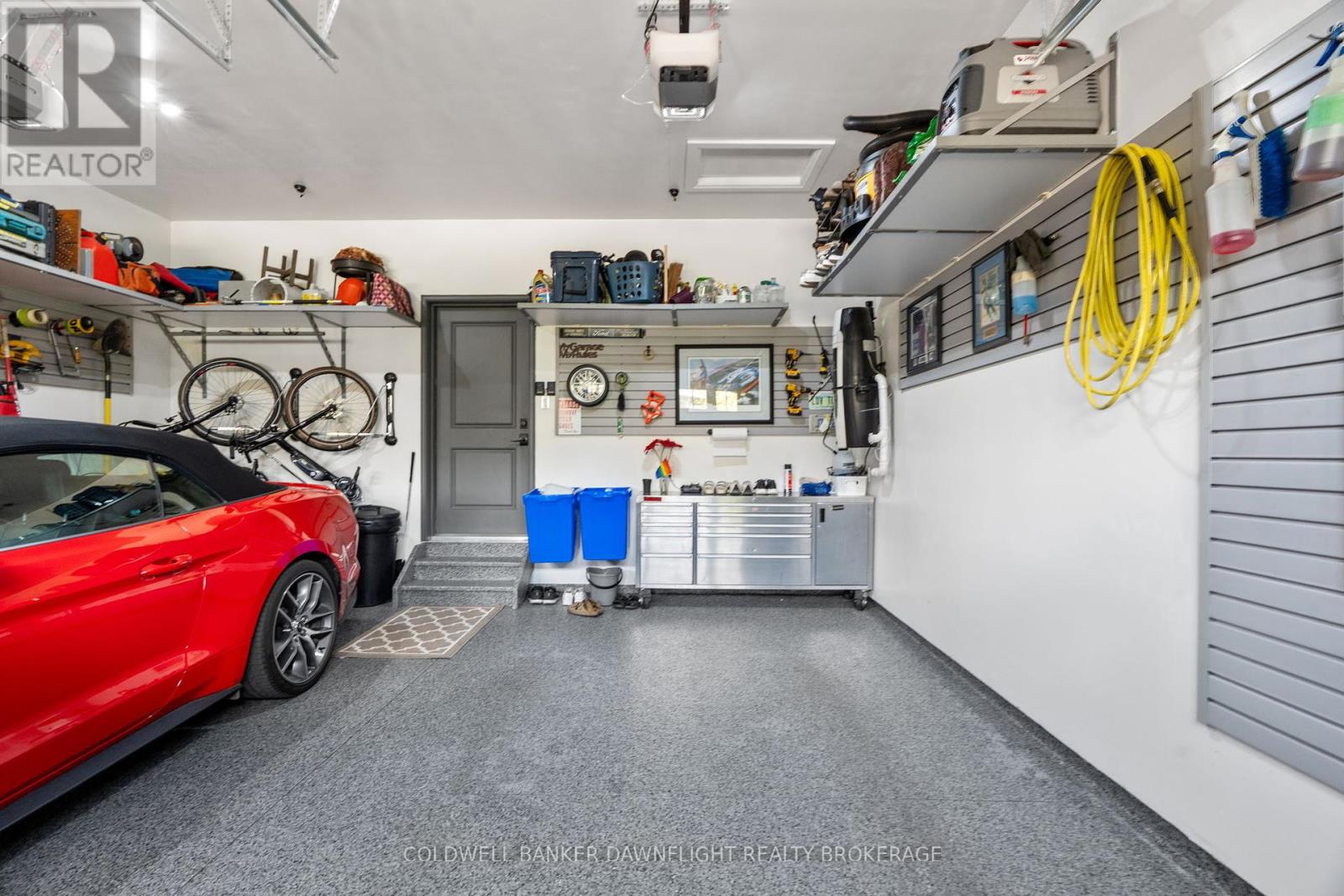 Photo 47 of 33 2290 Torrey Pines Way, London North ON