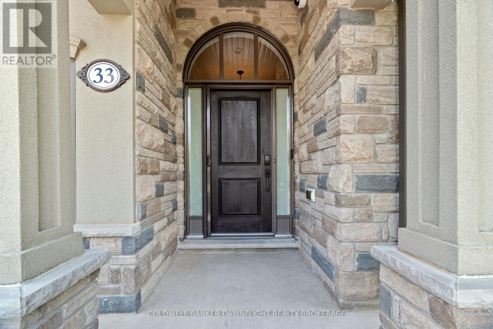 Photo 49 of 33 2290 Torrey Pines Way, London North ON