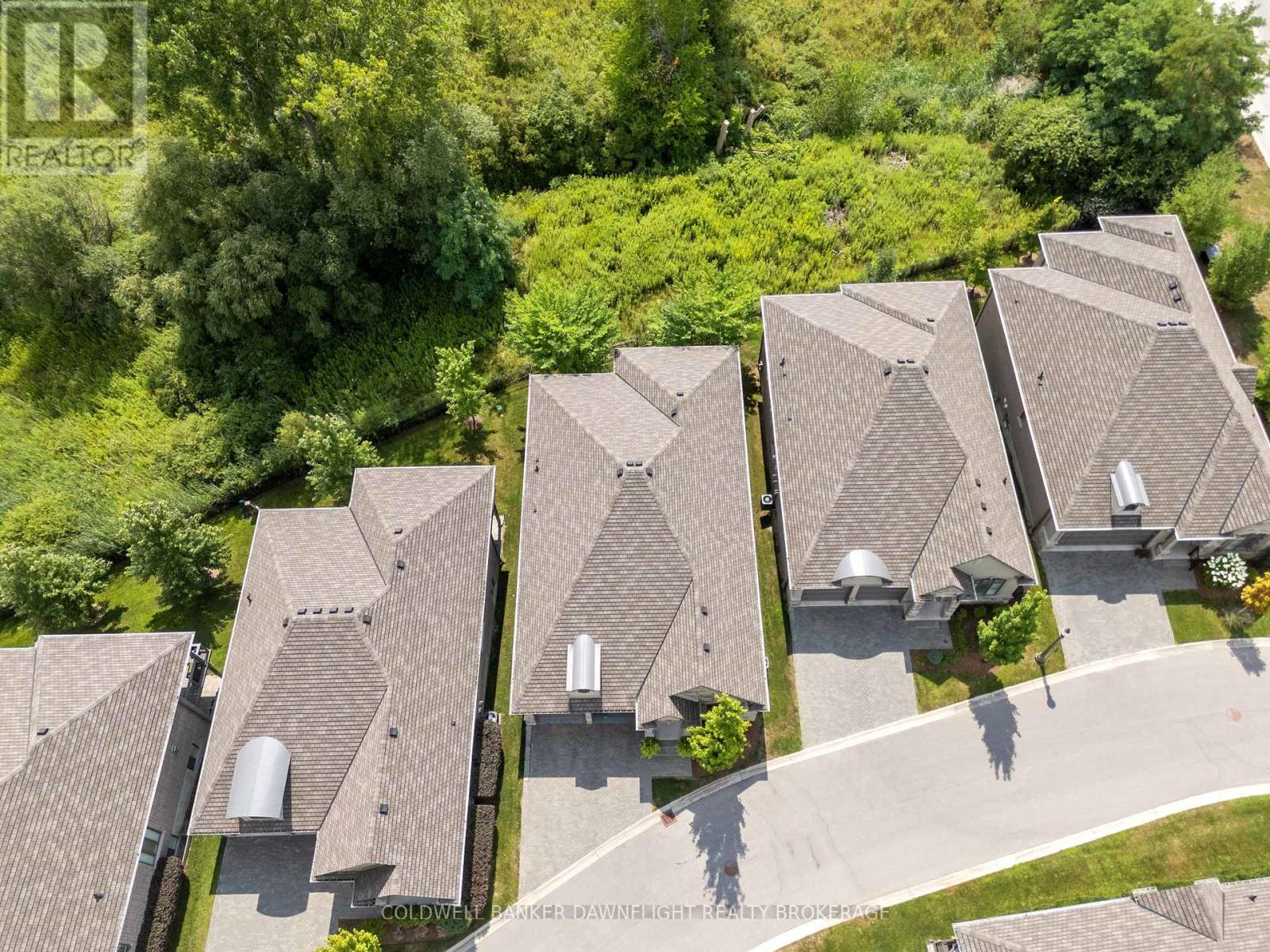 Photo 50 of 33 2290 Torrey Pines Way, London North ON