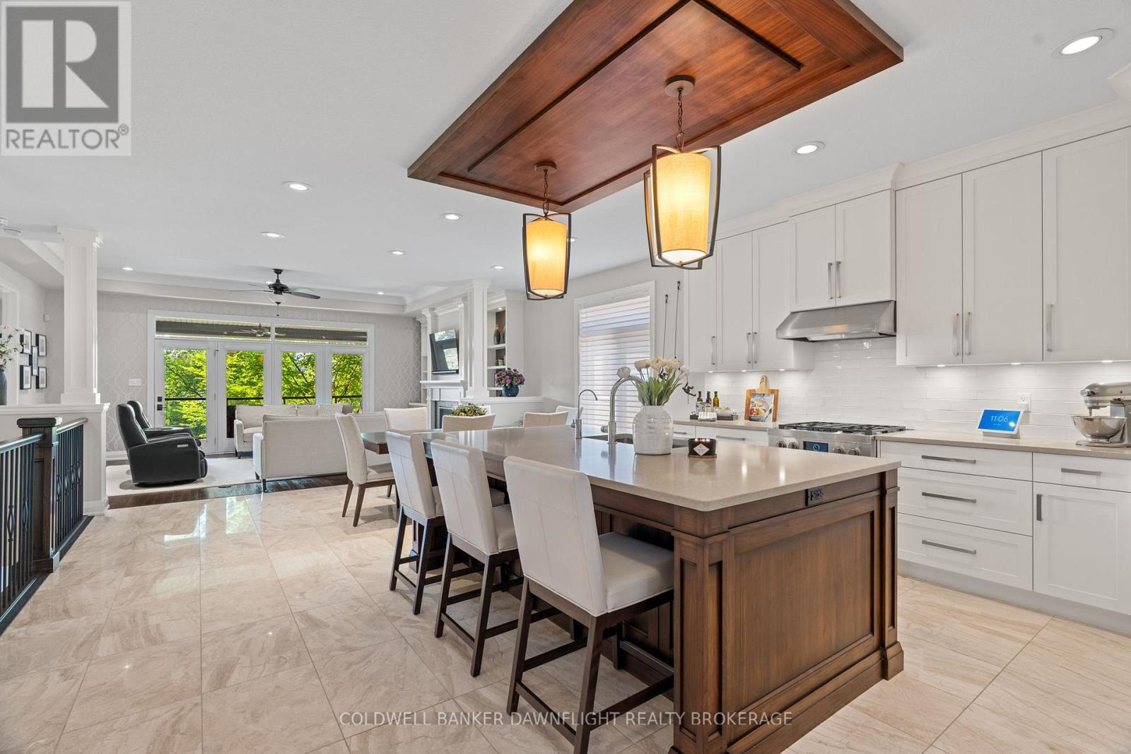Photo 8 of 33 2290 Torrey Pines Way, London North ON