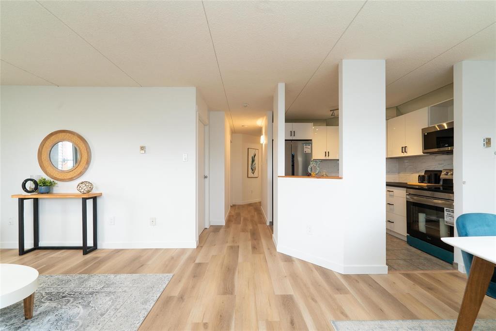 Photo 18 of 501 1720 Pembina Highway, Winnipeg MB