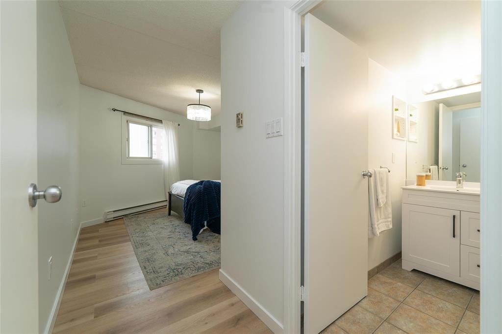 Photo 15 of 501 1720 Pembina Highway, Winnipeg MB
