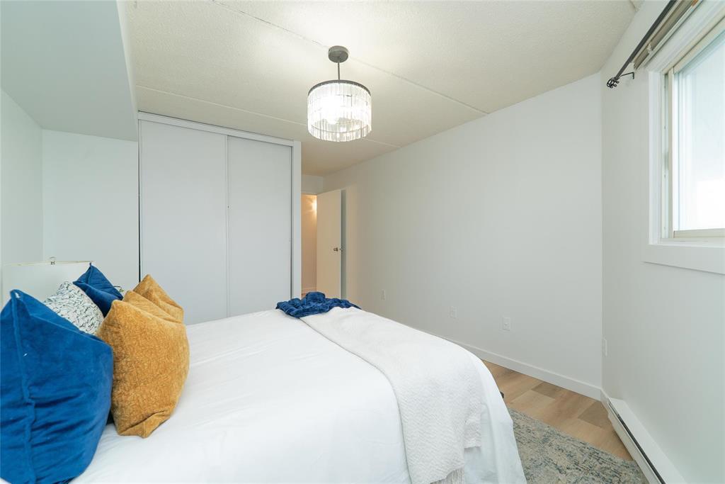 Photo 22 of 501 1720 Pembina Highway, Winnipeg MB