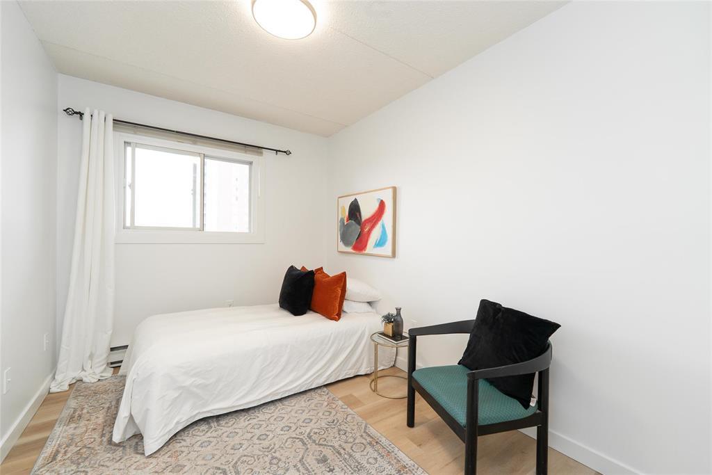 Photo 28 of 501 1720 Pembina Highway, Winnipeg MB