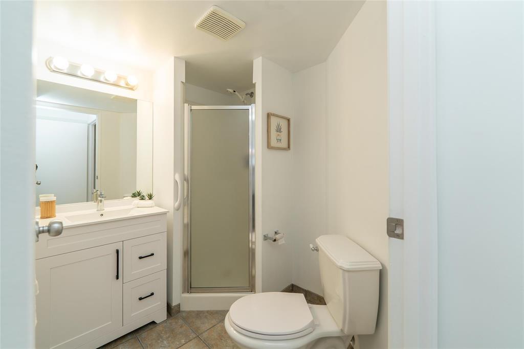 Photo 8 of 501 1720 Pembina Highway, Winnipeg MB