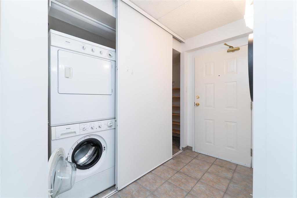 Photo 29 of 501 1720 Pembina Highway, Winnipeg MB
