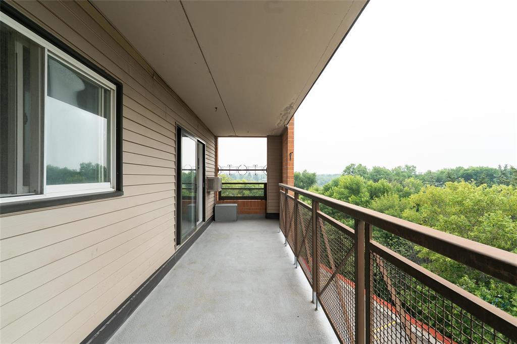 Photo 4 of 501 1720 Pembina Highway, Winnipeg MB