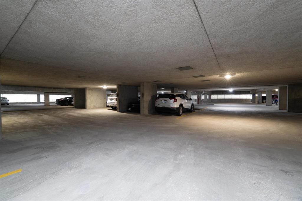 Photo 2 of 501 1720 Pembina Highway, Winnipeg MB