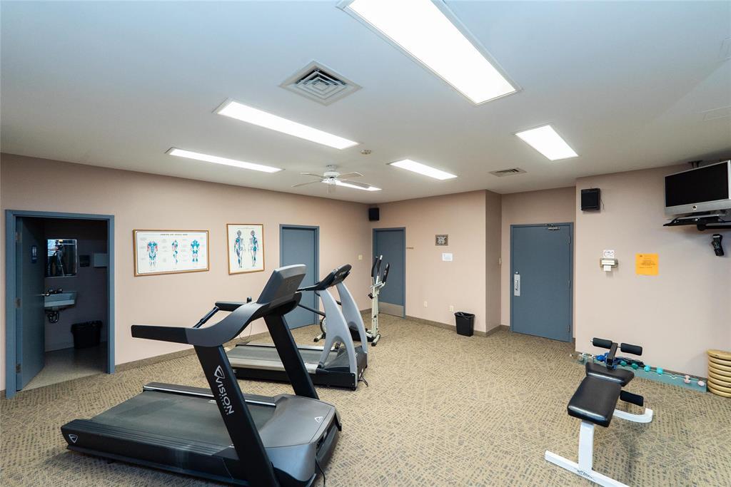 Photo 32 of 501 1720 Pembina Highway, Winnipeg MB