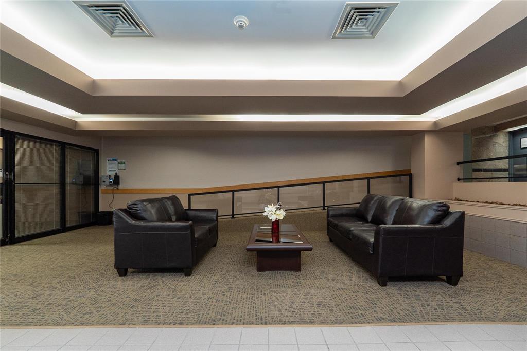 Photo 1 of 501 1720 Pembina Highway, Winnipeg MB