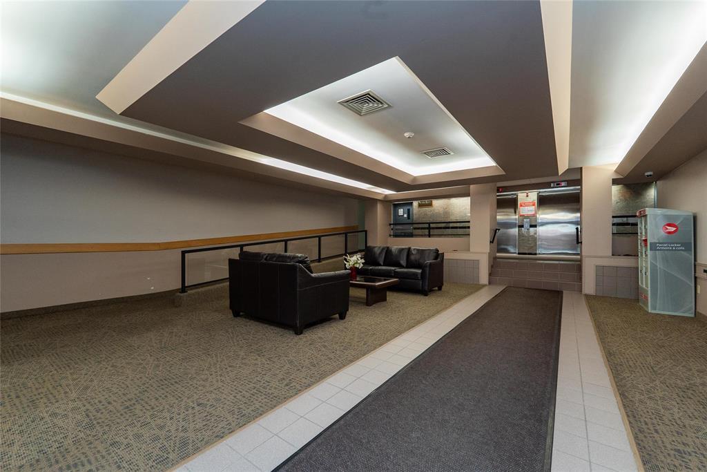 Photo 36 of 501 1720 Pembina Highway, Winnipeg MB