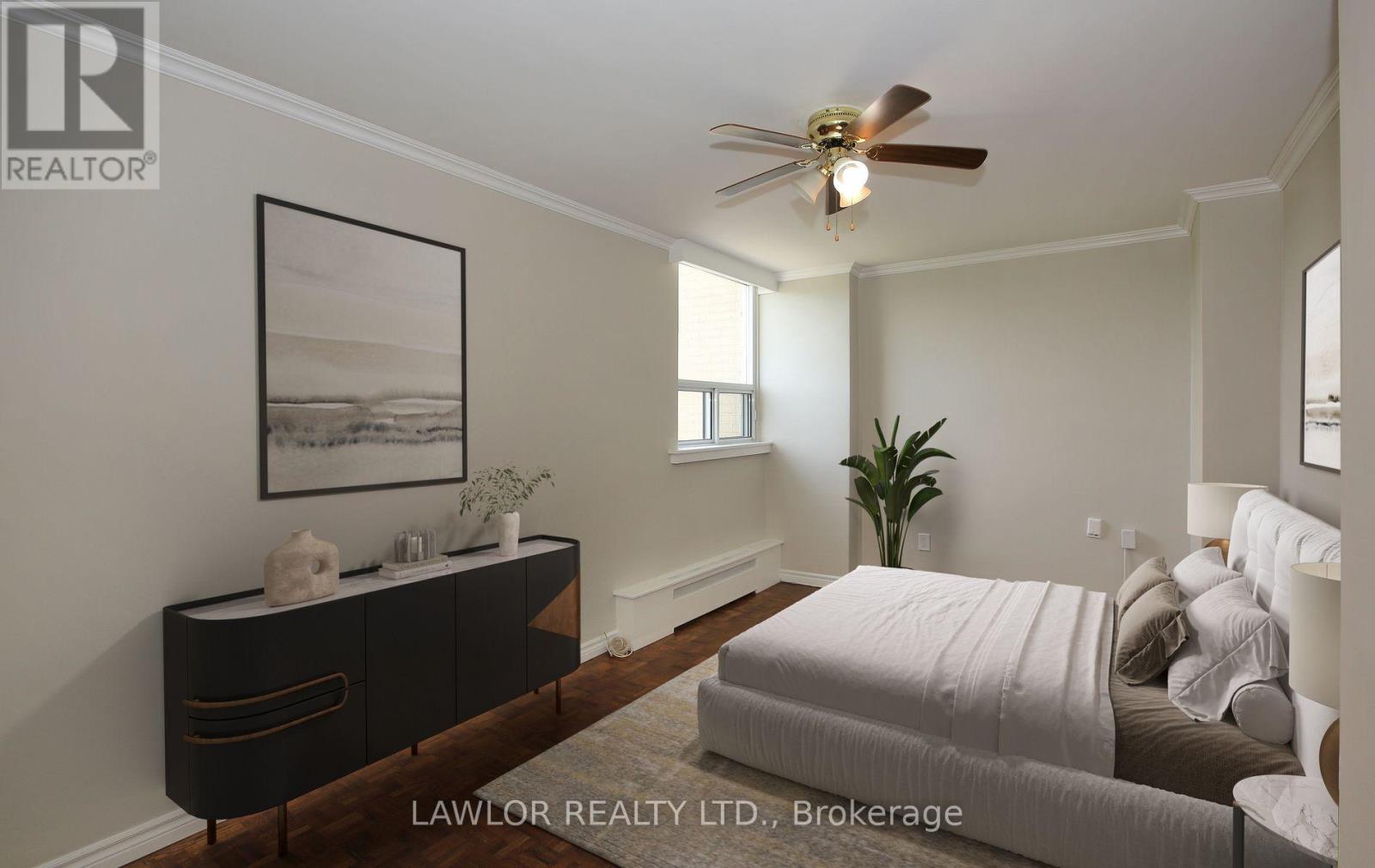Photo 7 of 712 3311 Kingston Road, Toronto ON