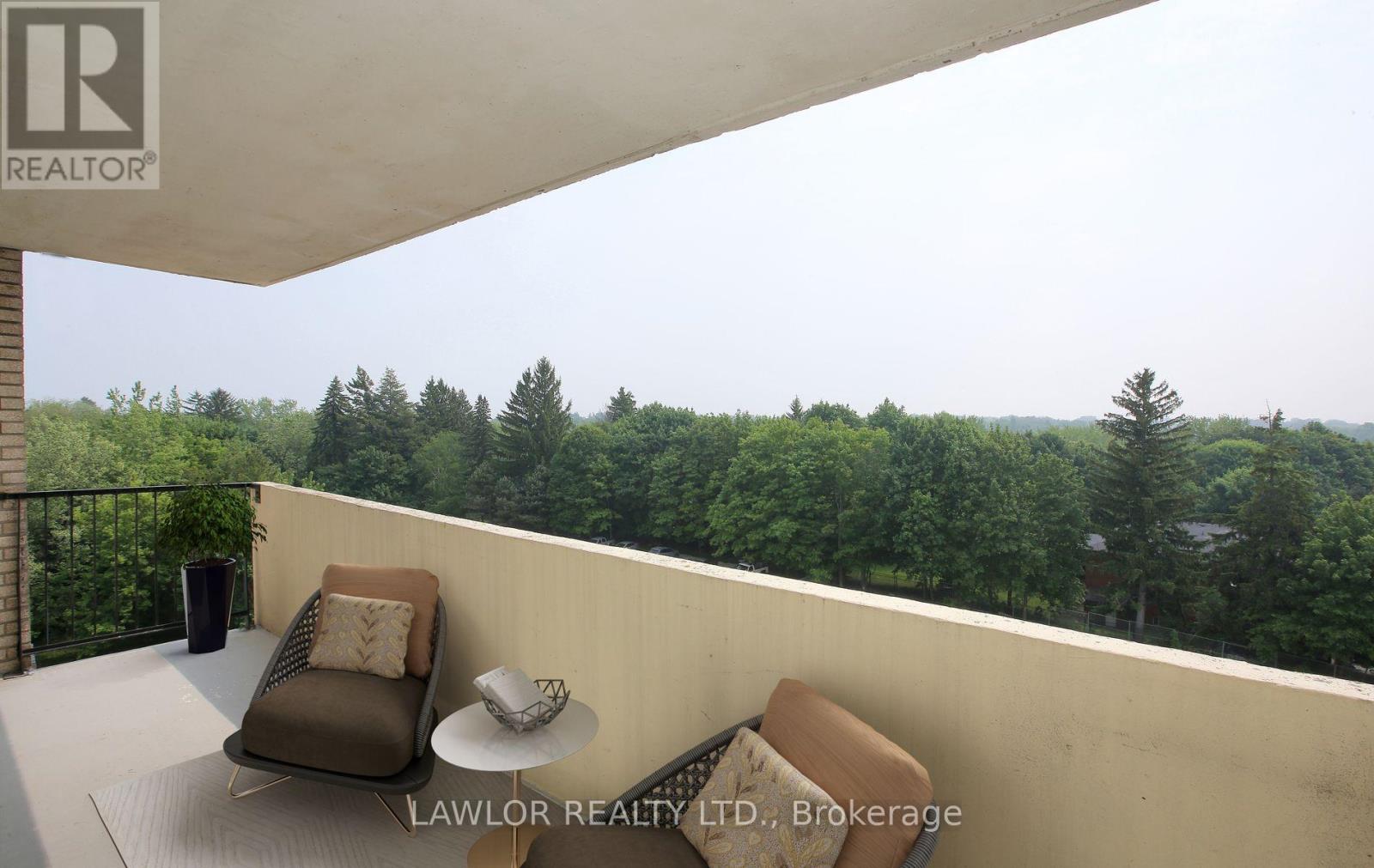Photo 12 of 712 3311 Kingston Road, Toronto ON