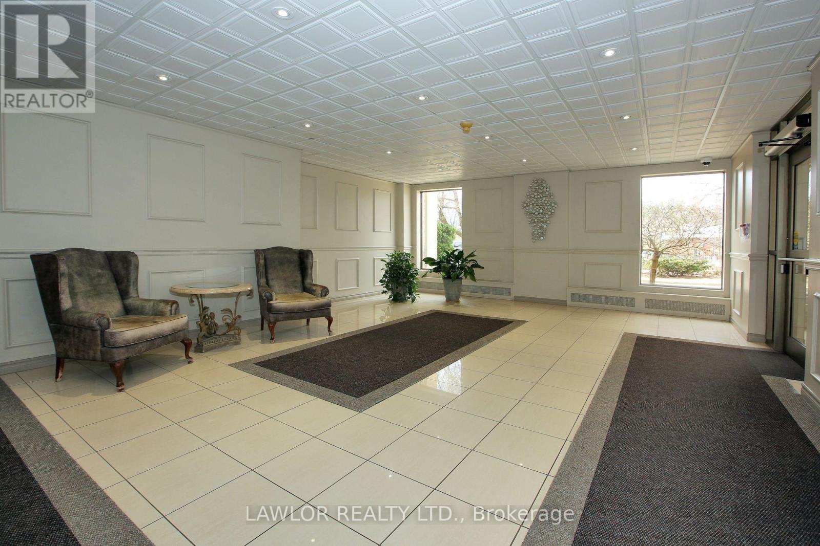 Photo 9 of 712 3311 Kingston Road, Toronto ON