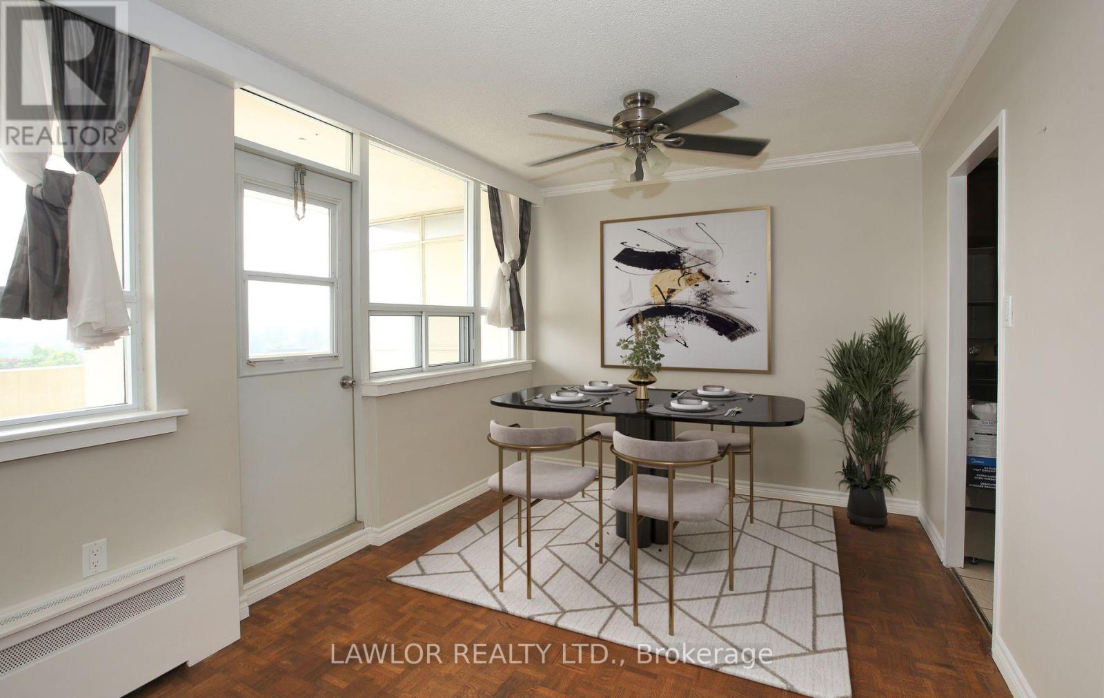 Photo 10 of 712 3311 Kingston Road, Toronto ON