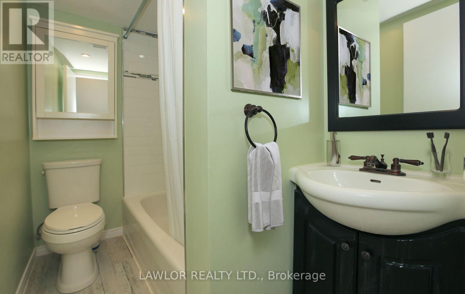 Photo 15 of 712 3311 Kingston Road, Toronto ON