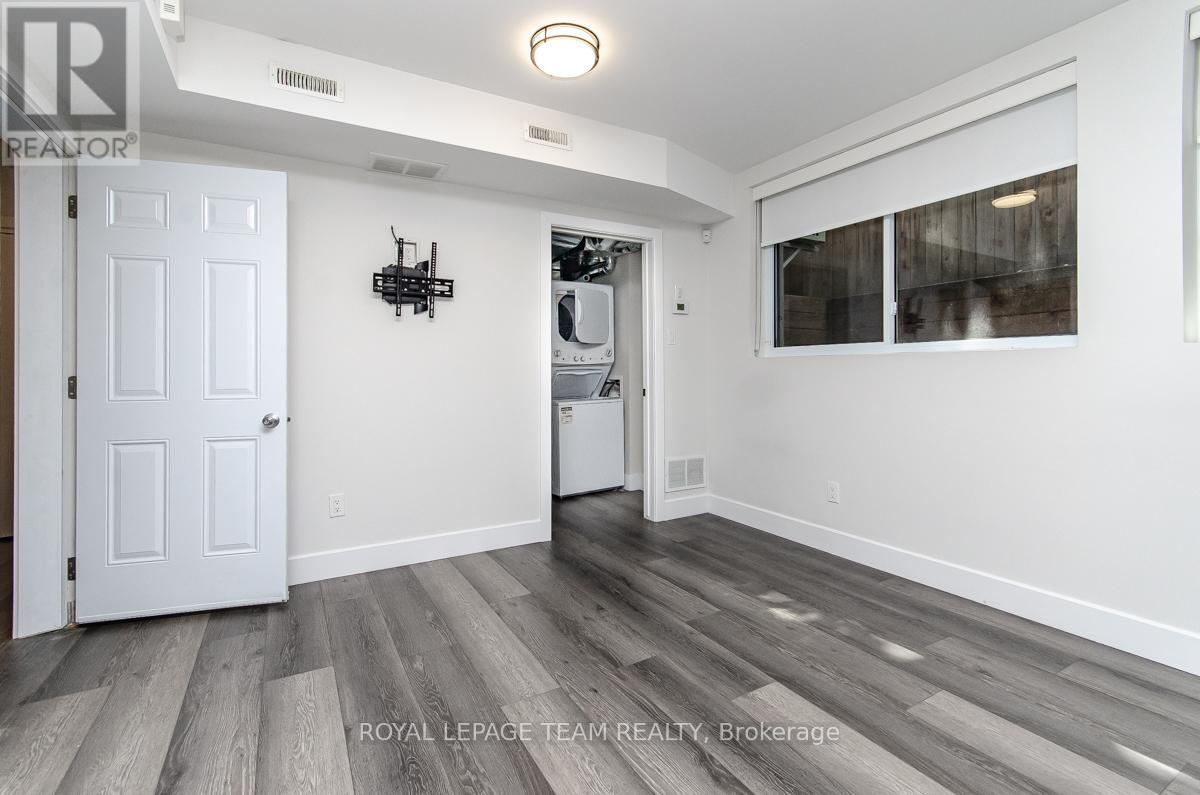 Photo 9 of B 58 Stevenson Avenue, Ottawa ON