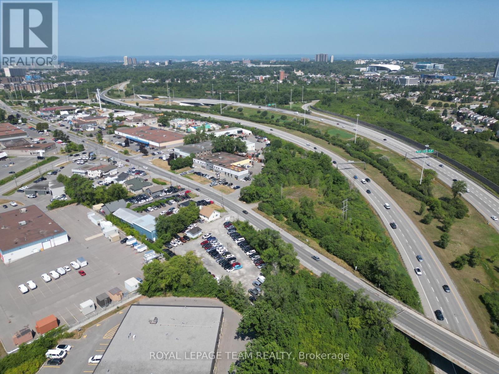 Photo 15 of 1506 Cyrville Road, Ottawa ON